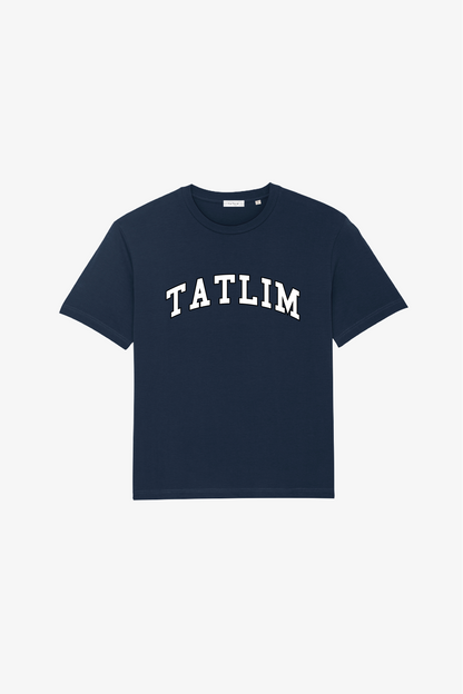 College T Shirt