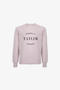November 14 Sweatshirt