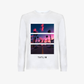 San Diego Longsleeve
