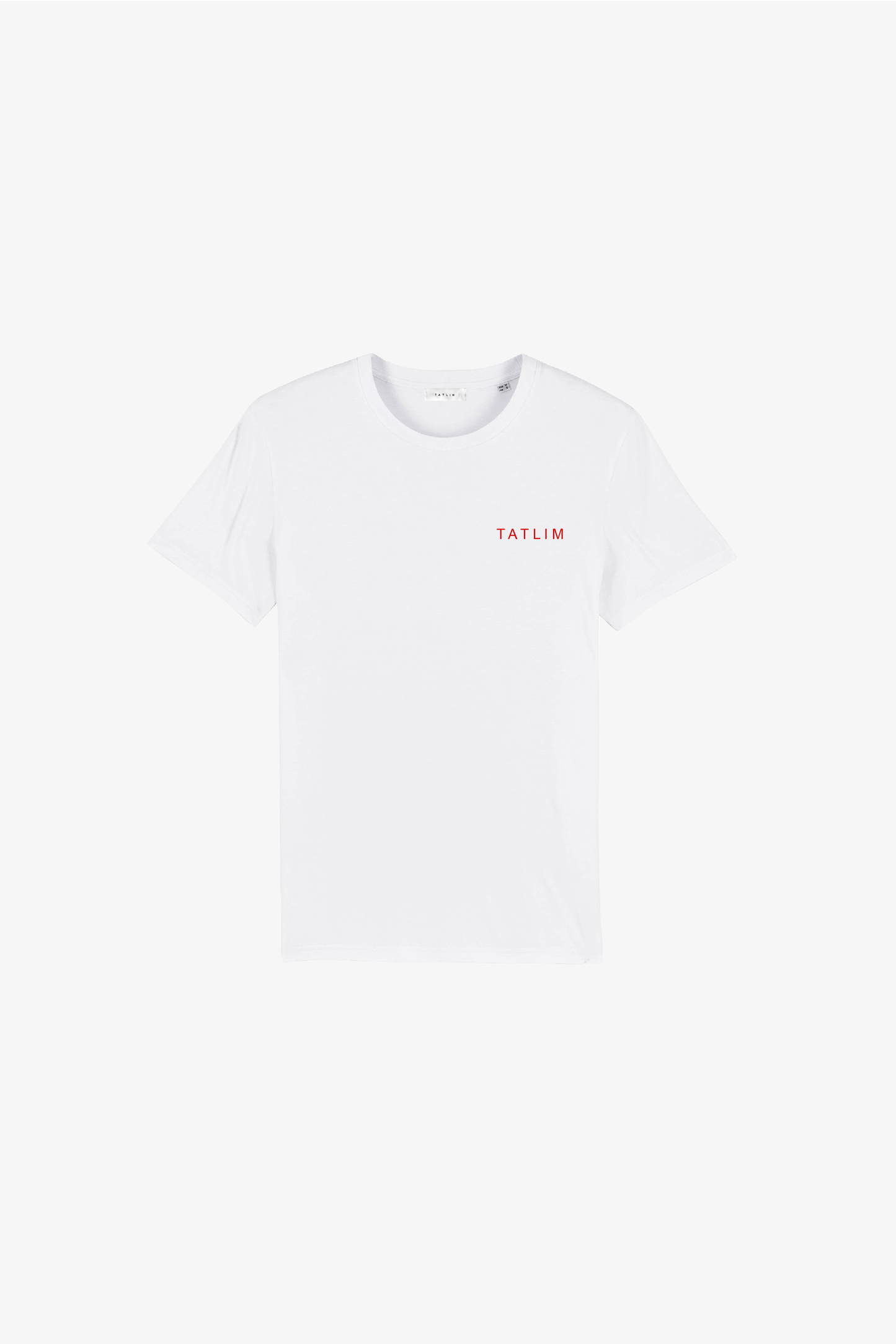 Essentials II T Shirt