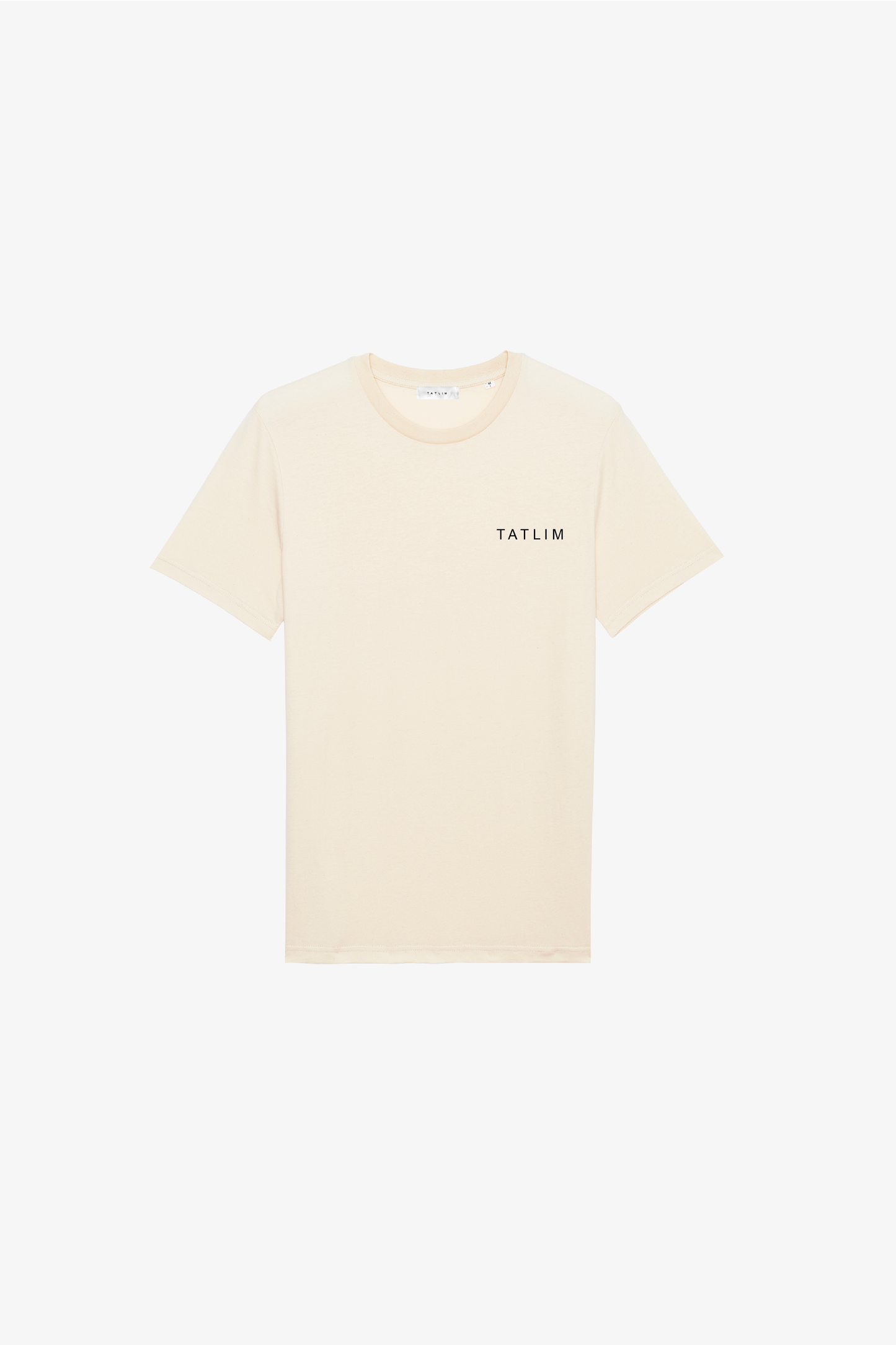 Essentials II T Shirt