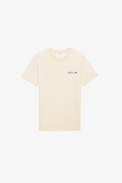 Essentials II T Shirt