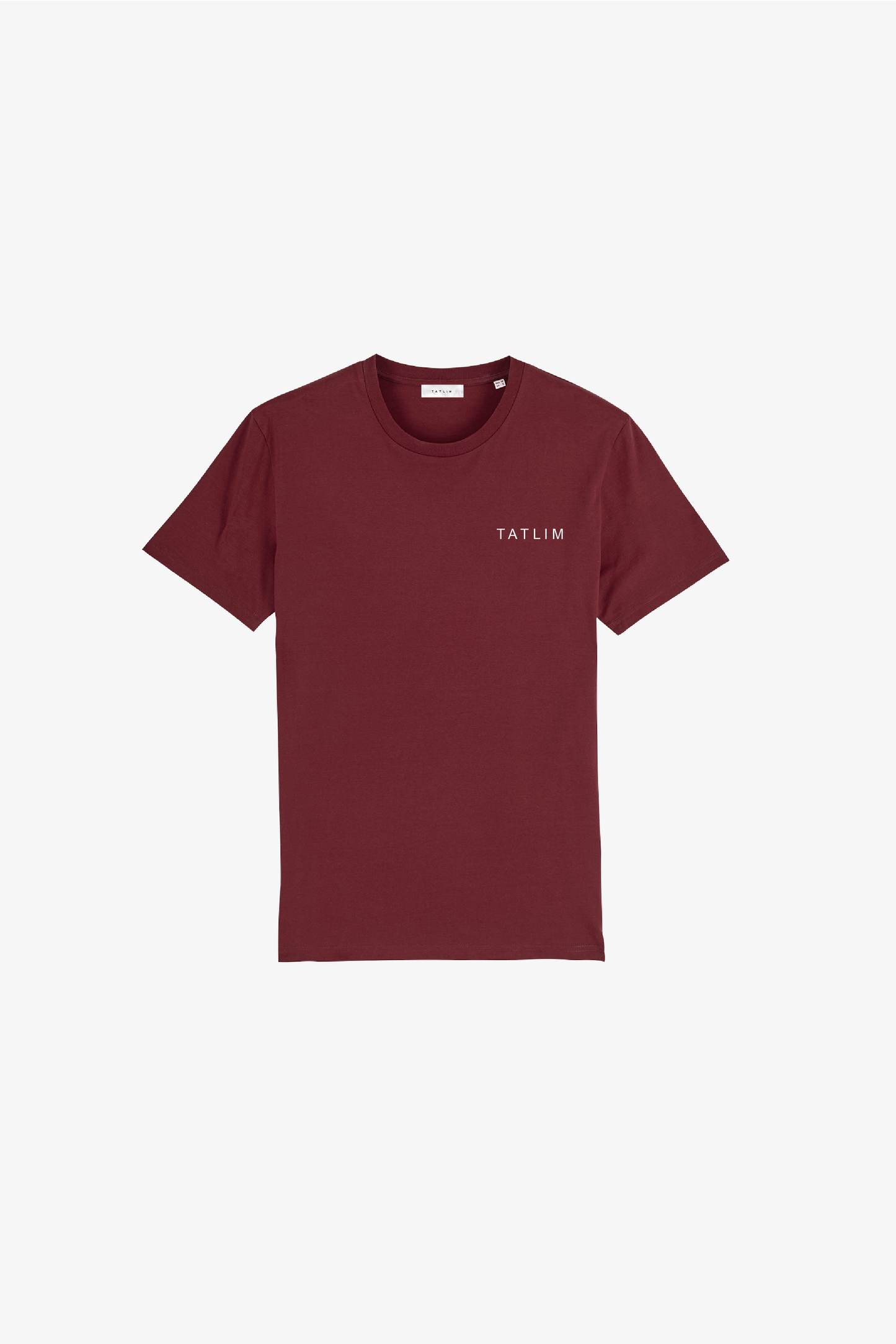 Essentials II T Shirt