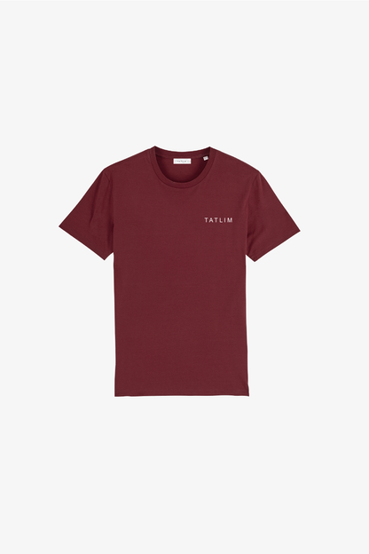 Essentials II T Shirt