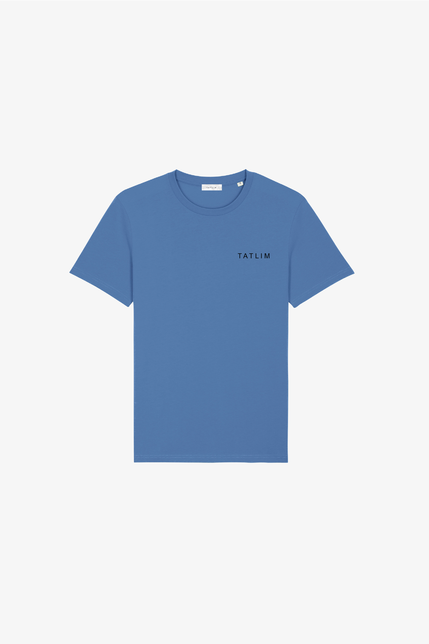 Essentials II T Shirt