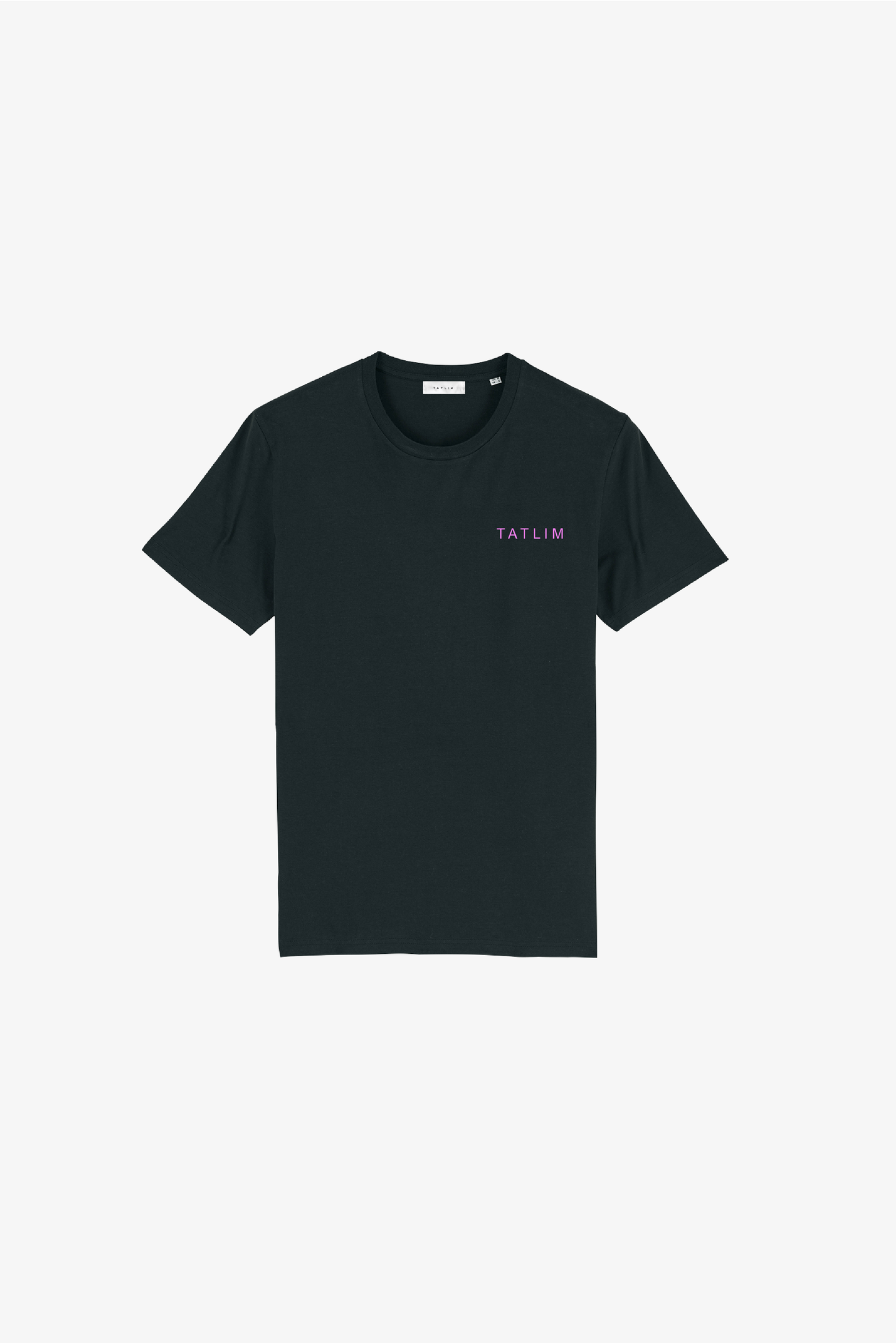 Essentials II T Shirt