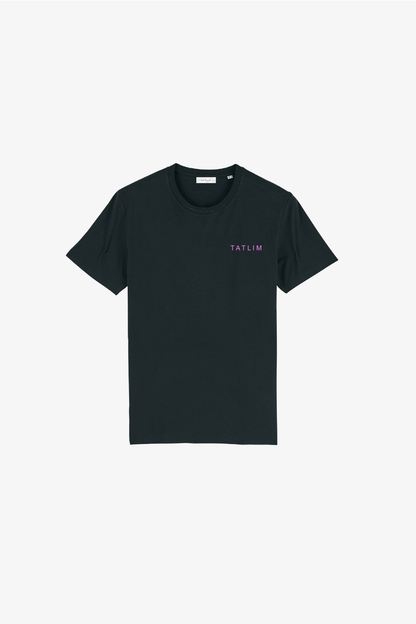 Essentials II T Shirt