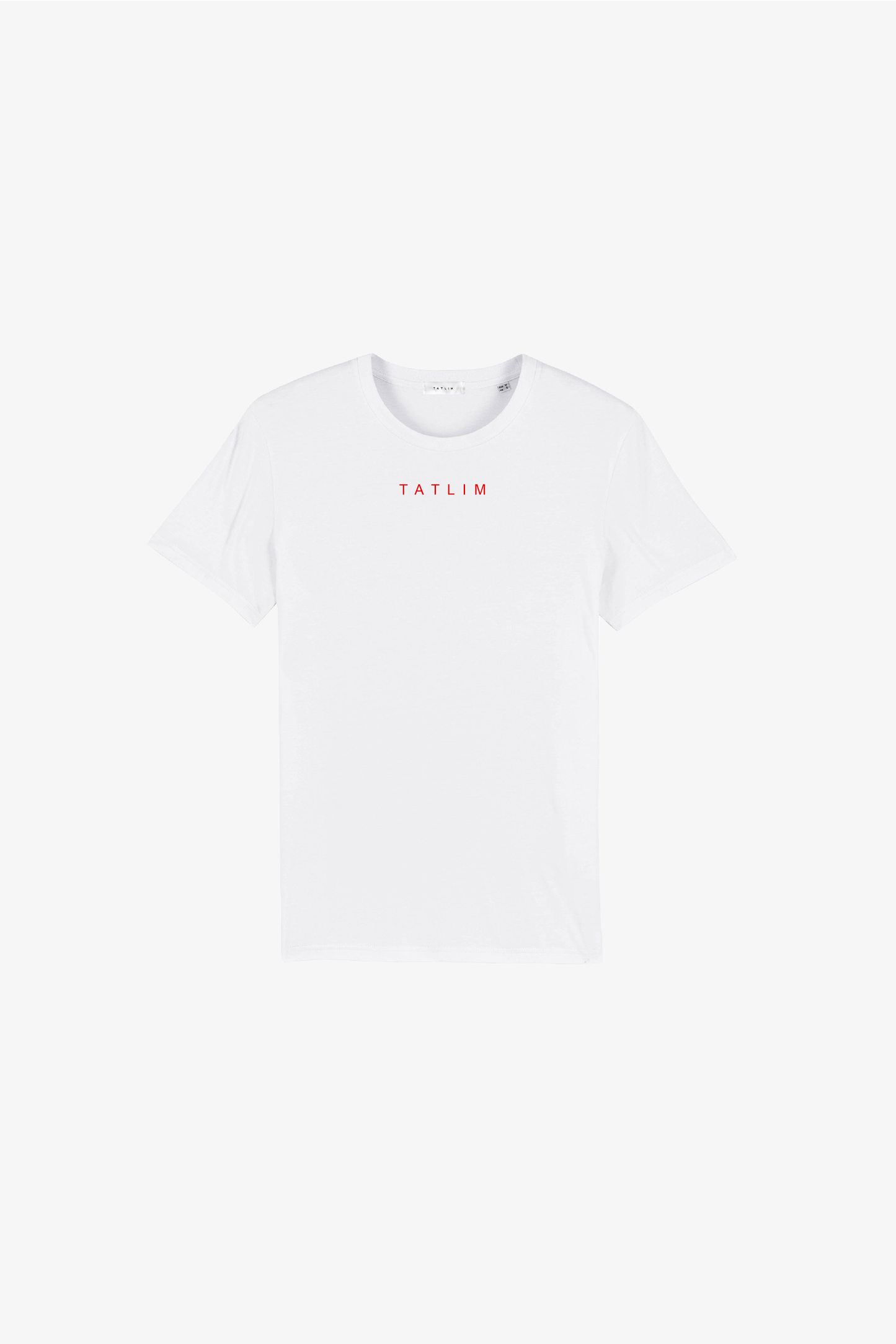 Essentials T Shirt