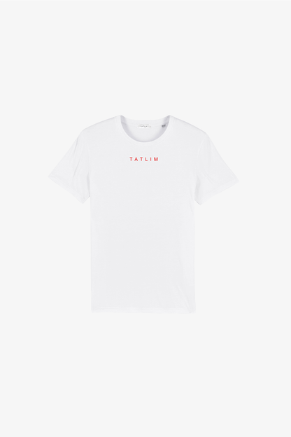 Essentials T Shirt
