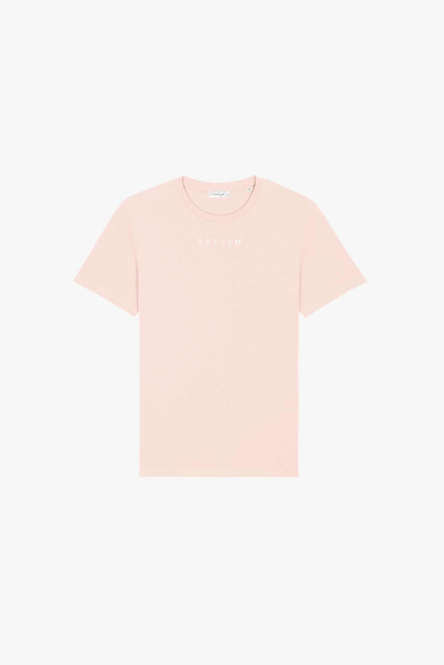 Essentials T Shirt