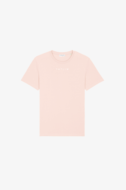 Essentials T Shirt
