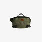 Oversized Crossbody Bag