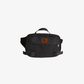 Oversized Crossbody Bag