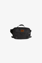 Oversized Crossbody Bag