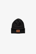 3M Badge Beanie