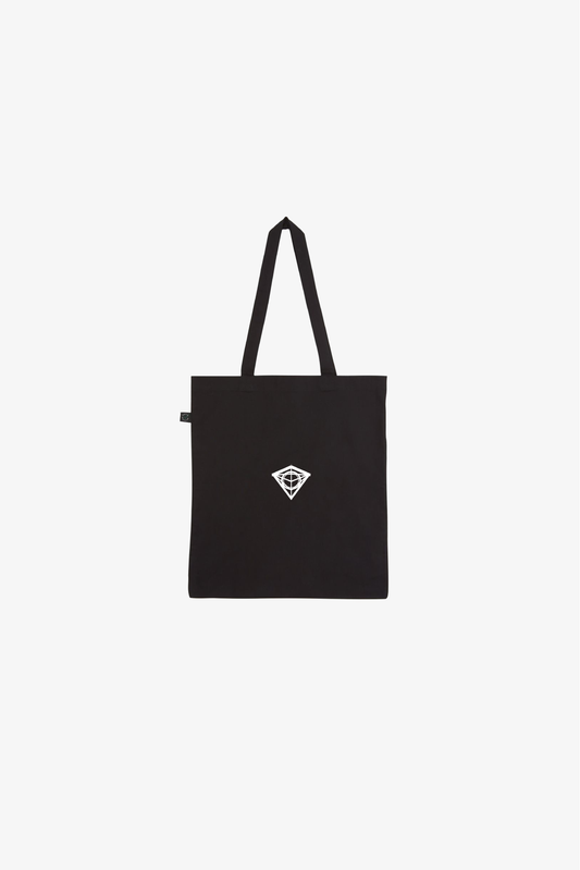 Tatlim Tote Bag